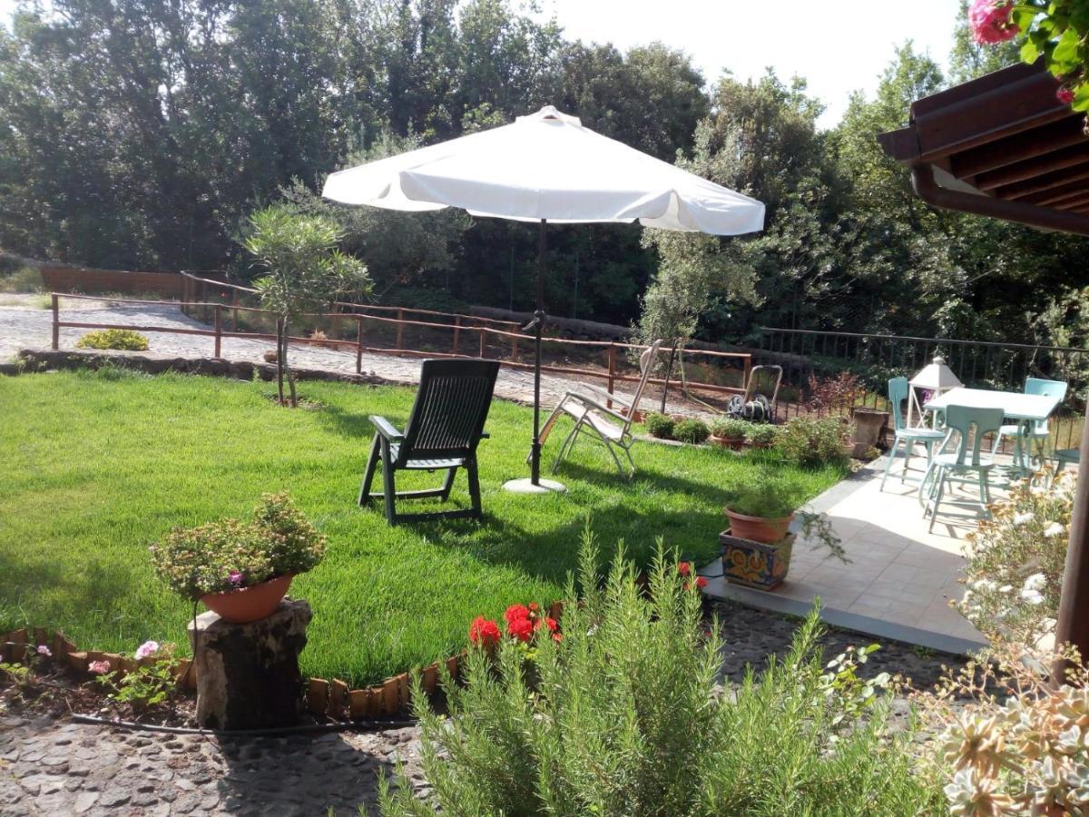 شقة Horse House Ragalna المظهر الخارجي الصورة