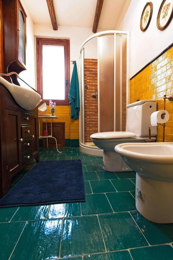 شقة Horse House Ragalna المظهر الخارجي الصورة